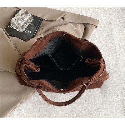 A-TX-173-Black