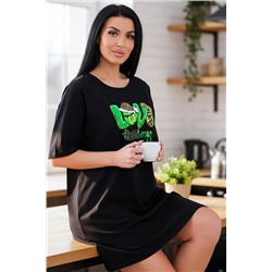 Туника, арт. 0890-11