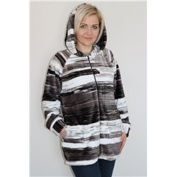 Толстовка К1312