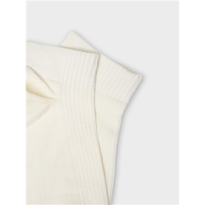 НОСКИ ЖЕНСКИЕ 366C-1516