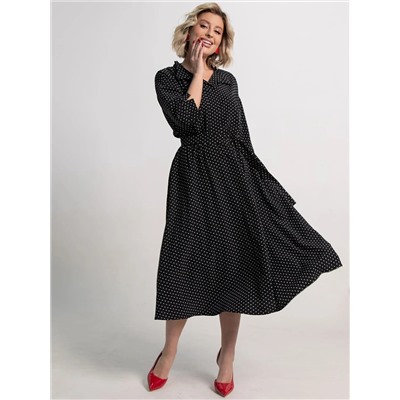 LT Collection Платье П15242-16М