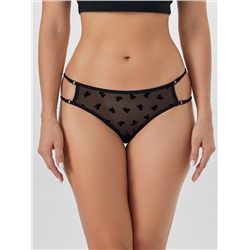 ТРУСЫ ЖЕНСКИЕ (3ШТ.) 412438-3