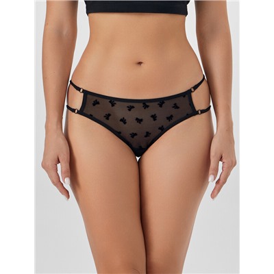 ТРУСЫ ЖЕНСКИЕ (3ШТ.) 412438-3