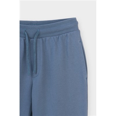 CROCKID Брюки КР 400519-1