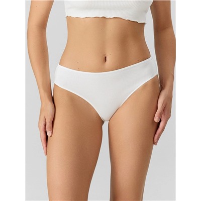 MARK FORMELLE Трусы 412429-1