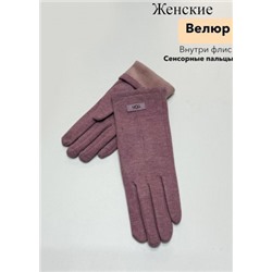 Перчатки #23111527