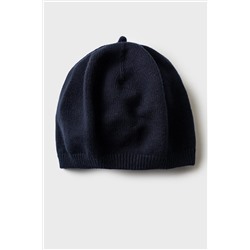 Берет PLAYTODAY, 1178858