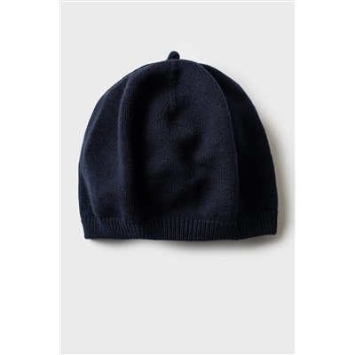 Берет PLAYTODAY, 1178858