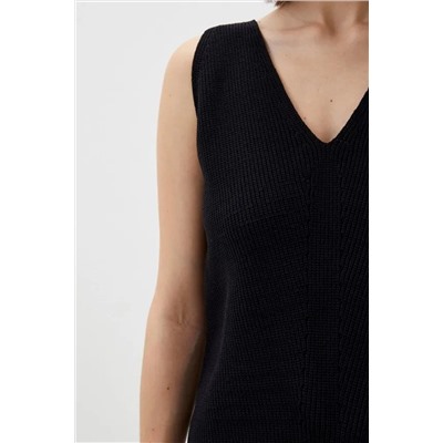 Lika Dress Майка