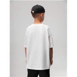 Bodo Футболка 36-144MU