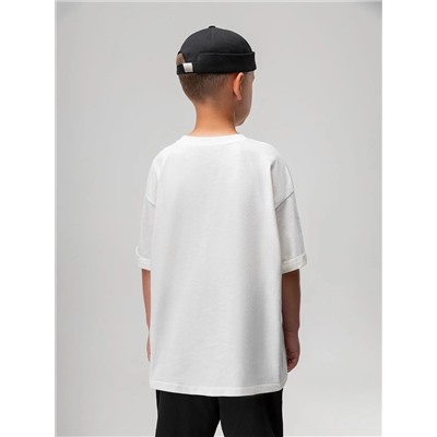 Bodo Футболка 36-144MU