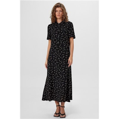 Платье MARK FORMELLE, 1133404