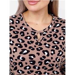 Текс-плюс Туника НФ-00154407