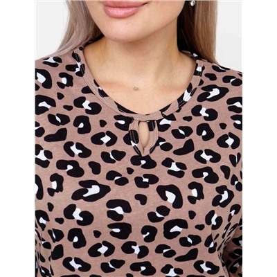 Текс-плюс Туника НФ-00154407