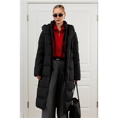 Пуховик HOOPS, 1204403