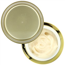 Pura D'or, Golden Glow Face Cream PM, 1.7 oz (50 ml)