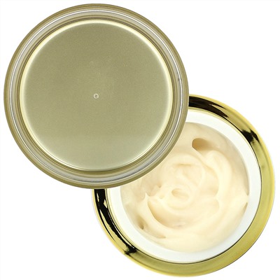 Pura D'or, Golden Glow Face Cream PM, 1.7 oz (50 ml)