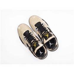 Кроссовки Nike Air Jordan 4 Retro