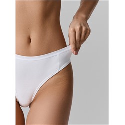 ТРУСЫ ЖЕНСКИЕ 412246H