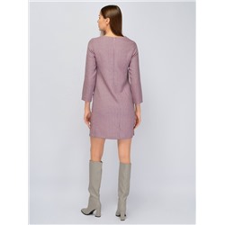 VISERDI Платье 19722-роз 444800