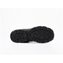 Зимние Кроссовки Asics Gel-Sonoma 15-50 MT