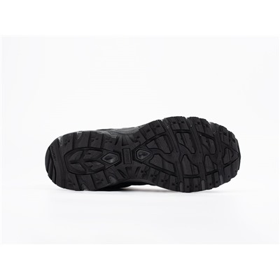 Зимние Кроссовки Asics Gel-Sonoma 15-50 MT