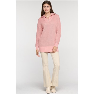 Туника NEWVAY, 910178