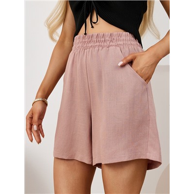 Шорты Аманти-2