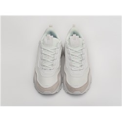 Кроссовки Nike Air Max 97 Futura