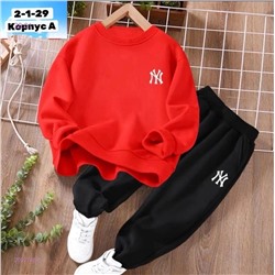 костюм 2057740-6