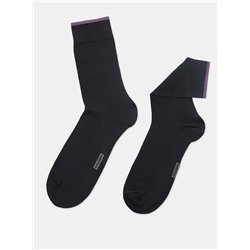 DiWaRi Носки CLASSIC 5С-08СП