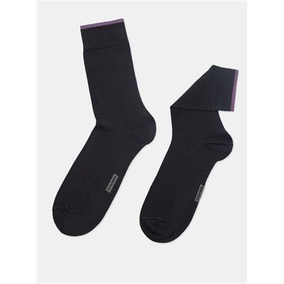 DiWaRi Носки CLASSIC 5С-08СП