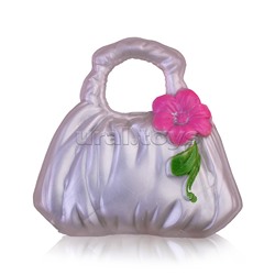 Кукла "Fashion-1" в коробке