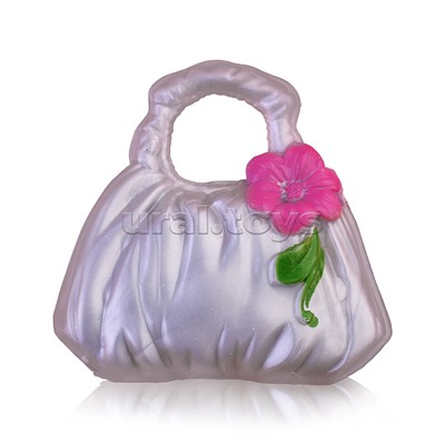 Кукла "Fashion-1" в коробке