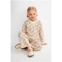 Джемпер ACOOLA, 1045829