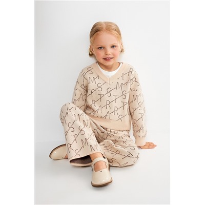 Джемпер ACOOLA, 1045829