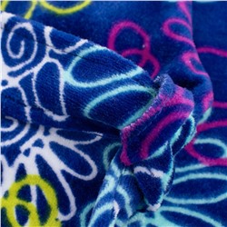 YOULALA Халат 0051900106