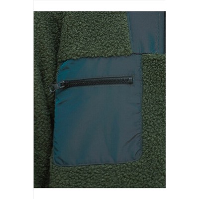 Толстовка PELICAN, 917473