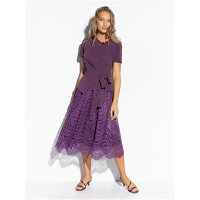 CHARUTTI Костюм 12339