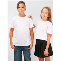 Соль&Перец Футболка SP0160