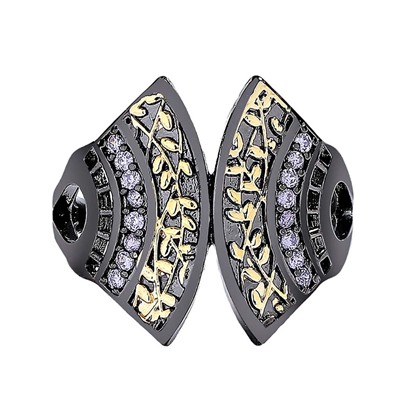 Кольцо арт. 22 7274 (id 288055)