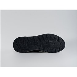 Кроссовки Reebok Classic Leather Suede