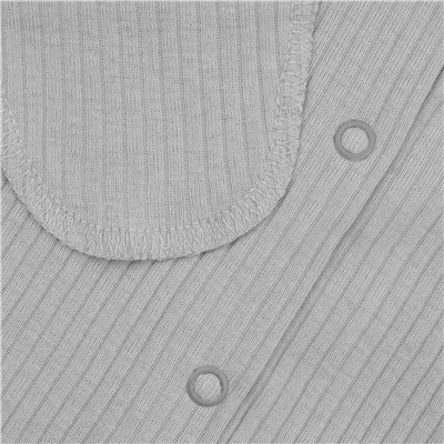 YOULALA Полукомбинезон 1922700101