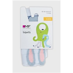 MARK FORMELLE Детские колготки 700K-3217