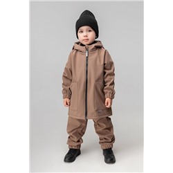 Комплект (Куртка+Брюки) BODO, 1206348