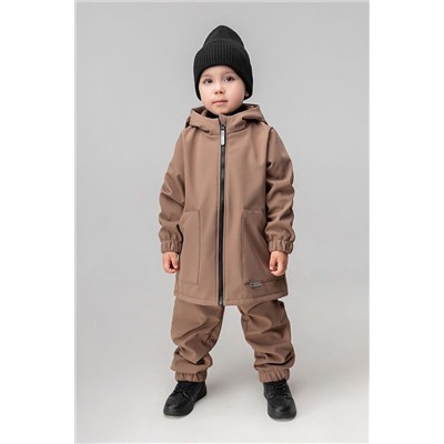 Комплект (Куртка+Брюки) BODO, 1206348