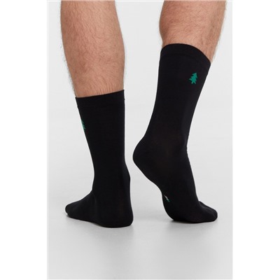 Носки MARK FORMELLE, 1191747