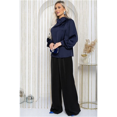 Блуза LADY TAIGA, 1067891