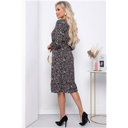 Платье LADY TAIGA, 972324