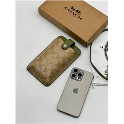 Сумка #22922665